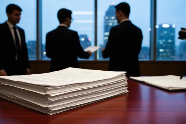 California Workers’ Comp Combined Ratio Hits 127% as Premium Growth Slows