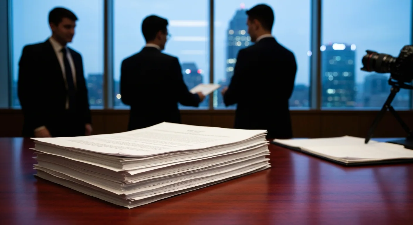 California Workers’ Comp Combined Ratio Hits 127% as Premium Growth Slows