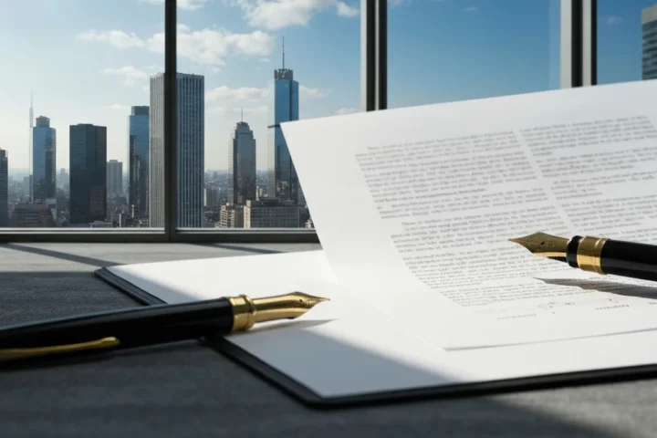 Ceded Reinsurance Premium Jumps 18% as Gallagher Re Tracks US MGA Growth