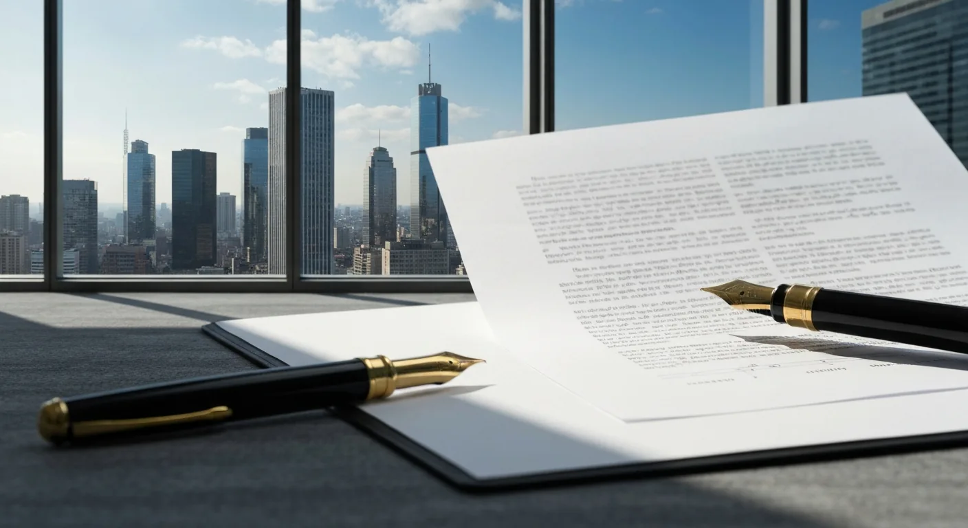 Ceded Reinsurance Premium Jumps 18% as Gallagher Re Tracks US MGA Growth