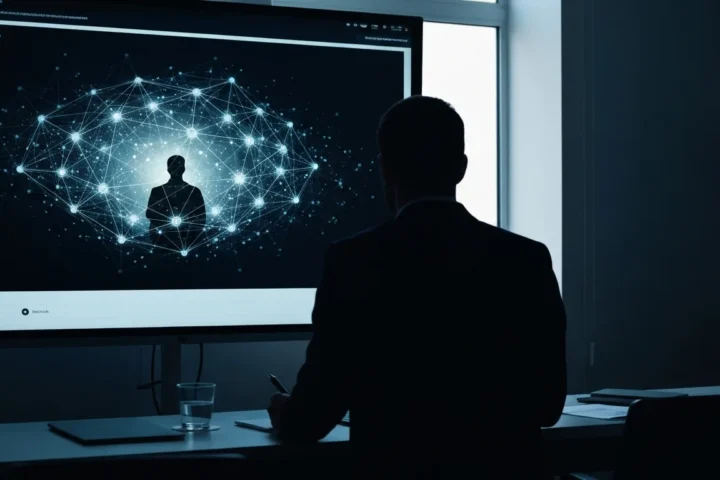 EIOPA and ESAs Back ESRB Warning on Frontier-AI Systemic Cyber Risk