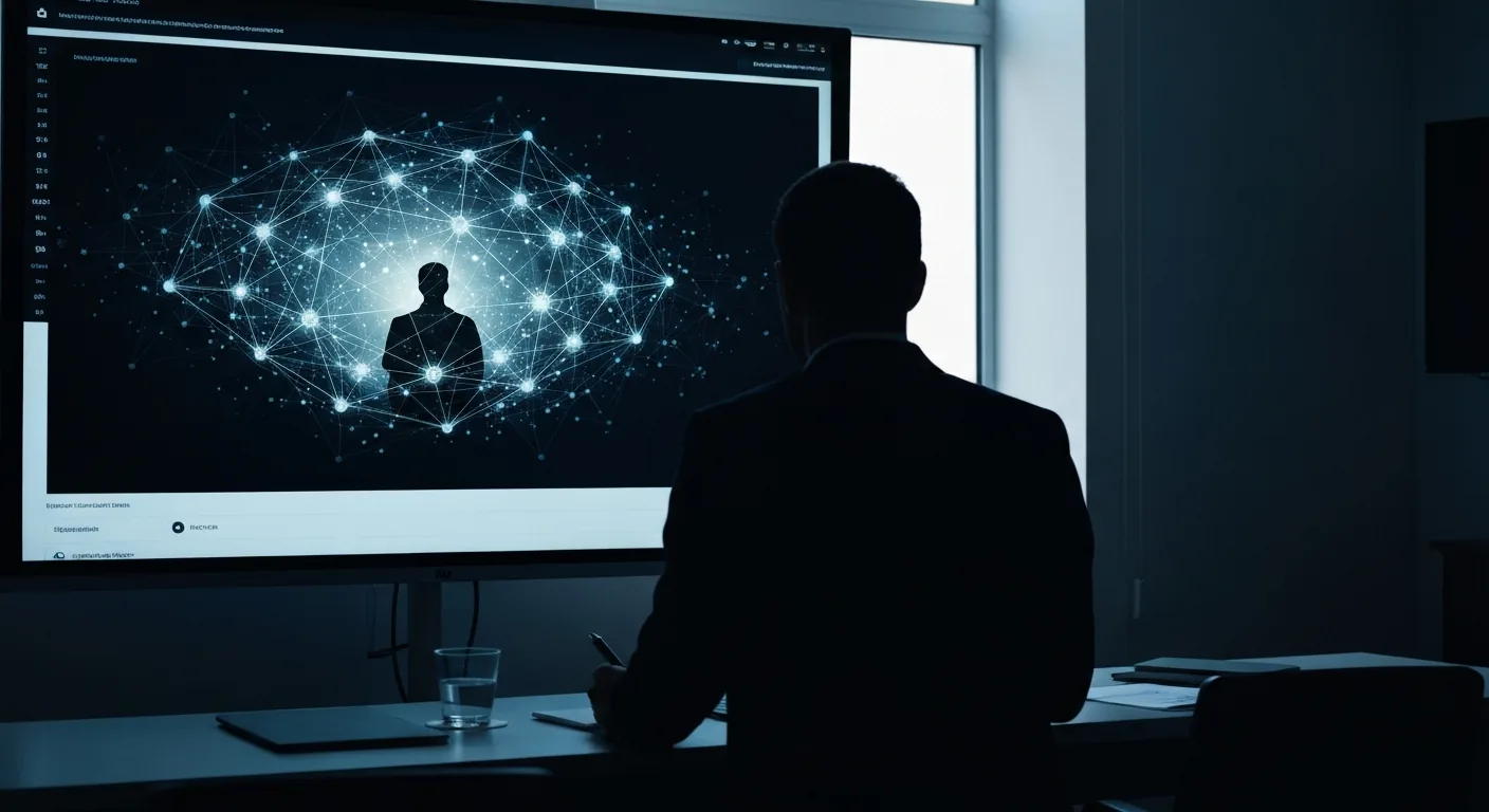 EIOPA and ESAs Back ESRB Warning on Frontier-AI Systemic Cyber Risk
