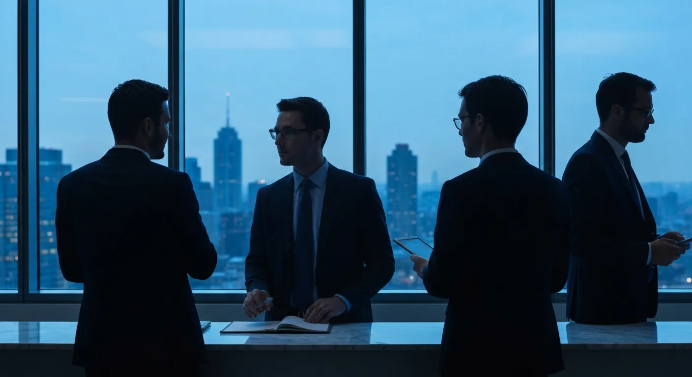 EIOPA Data: EEA Insurers Hold €1.185trn in Private Assets, 11% of Total