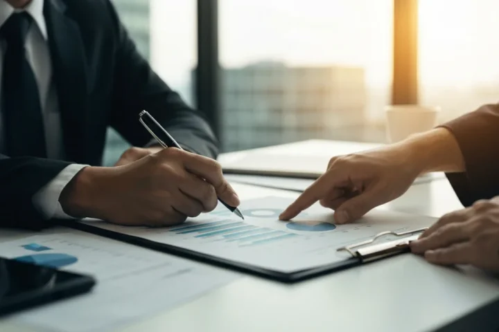 EIOPA Opens IRRD Resolution Rulebook With Seven New Instruments