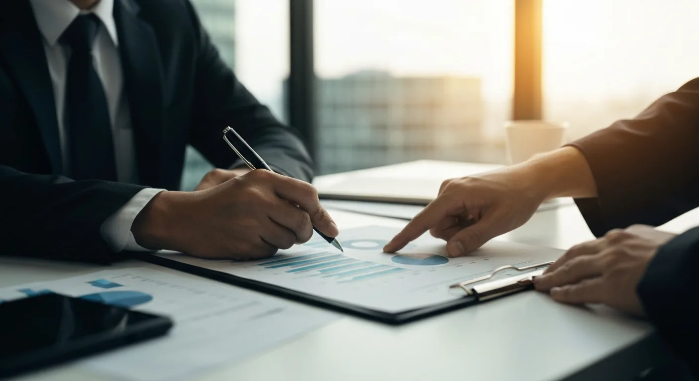EIOPA Opens IRRD Resolution Rulebook With Seven New Instruments