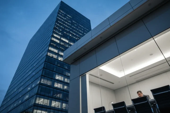 EIOPA Reworks Insurers’ EU Taxonomy KPIs With a New Green Insured Metric