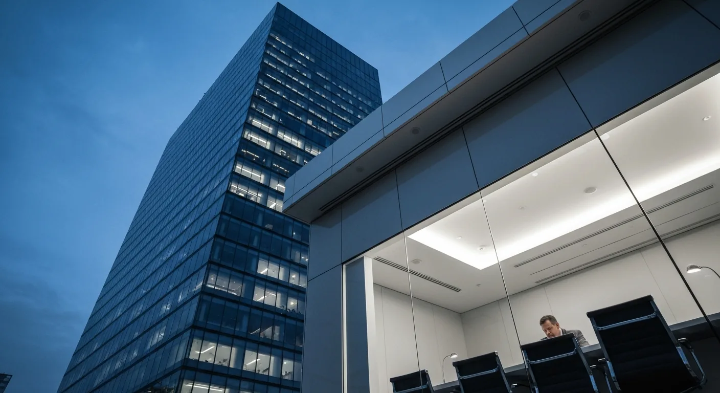 EIOPA Reworks Insurers’ EU Taxonomy KPIs With a New Green Insured Metric