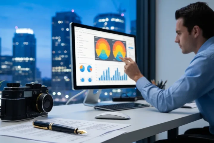 EIOPA Risk Margin Overhaul Introduces Lambda Factor Before January 2027