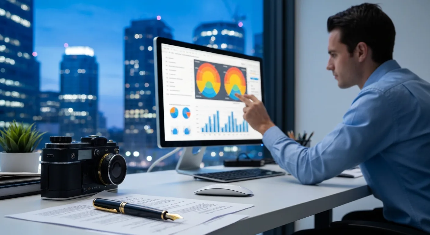 EIOPA Risk Margin Overhaul Introduces Lambda Factor Before January 2027