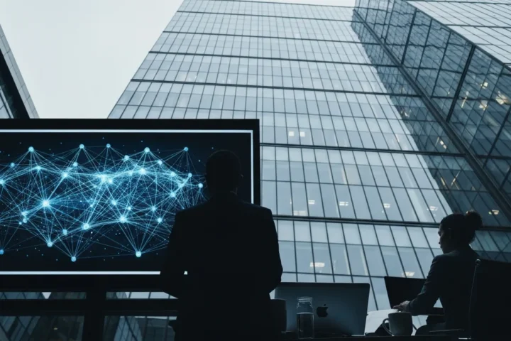 FCA Mills Review Warns AI Insurance Pricing Risks Opaque Value