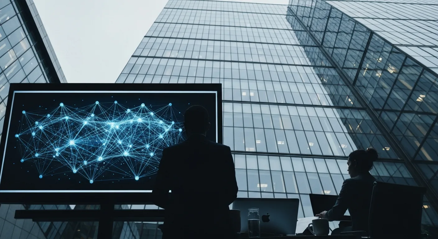 FCA Mills Review Warns AI Insurance Pricing Risks Opaque Value
