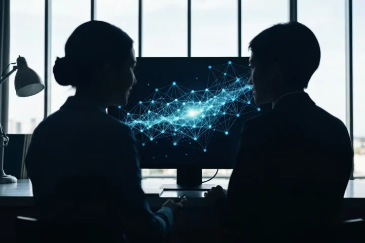 FCA’s AI Sandbox Cohort 2 Picks 21 Firms From 199 Applications