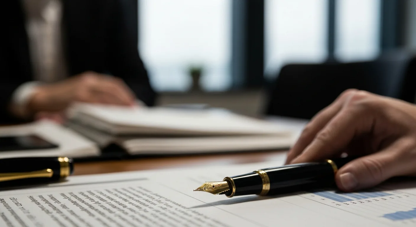 FCA’s Final Crypto Capital Rules Draw Insurers Into the Stablecoin Debate