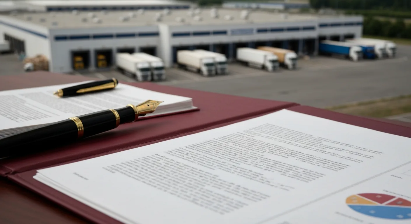Global Commercial Insurance Rates Fall 6% in Q2 2026 as IMEA Leads Declines