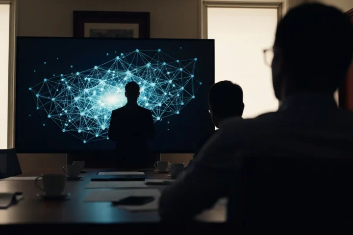 Hugging Face Confirms Autonomous AI Breach With 17,000 Logged Actions
