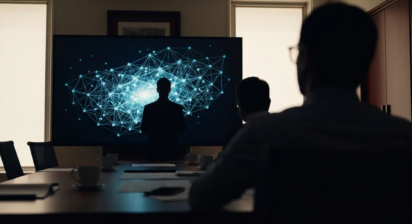 Hugging Face Confirms Autonomous AI Breach With 17,000 Logged Actions
