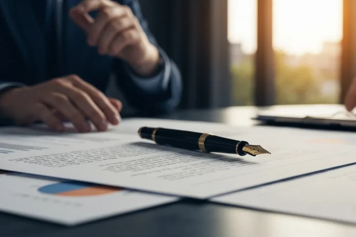 Mapfre to Acquire Safety Insurance for $1.54 Billion in Cash