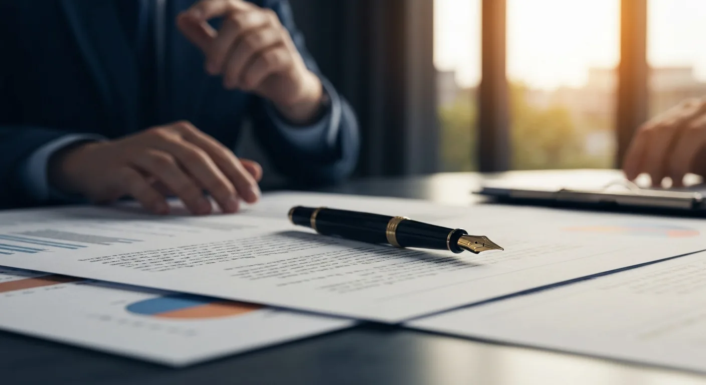 Mapfre to Acquire Safety Insurance for $1.54 Billion in Cash