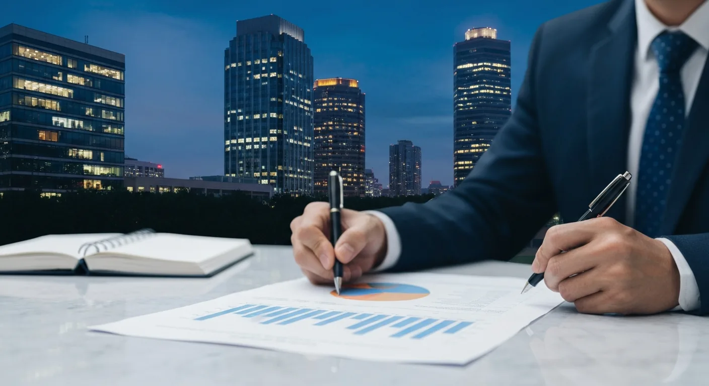 Munich Re: $44bn Insured Nat Cat Losses in H1 2026, Below Average