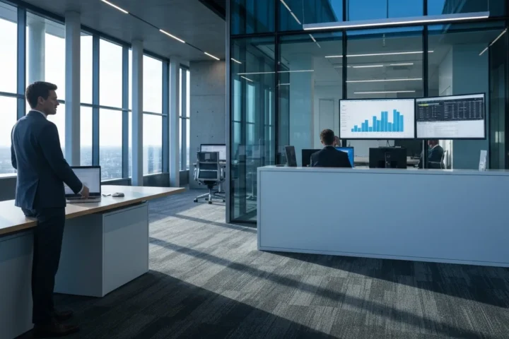 OSFI Credit-Risk Rulebook: Canadian Insurers Have Until July 29 to Weigh In