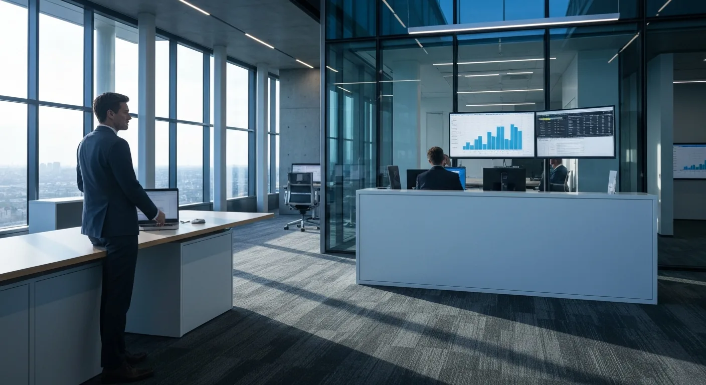 OSFI Credit-Risk Rulebook: Canadian Insurers Have Until July 29 to Weigh In
