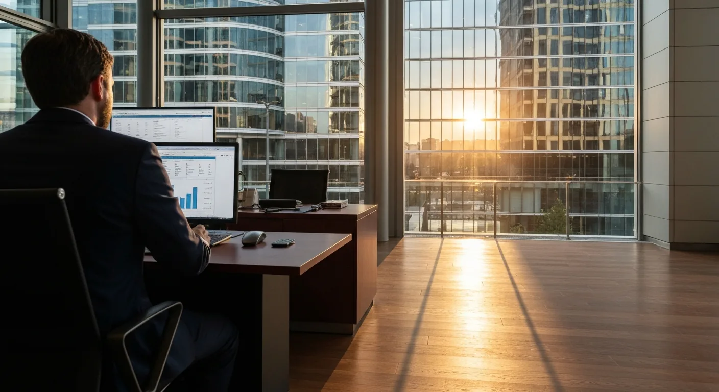 PicPay Wins Bacen Approval for Kovr, Adding Underwriting to 10M Policies
