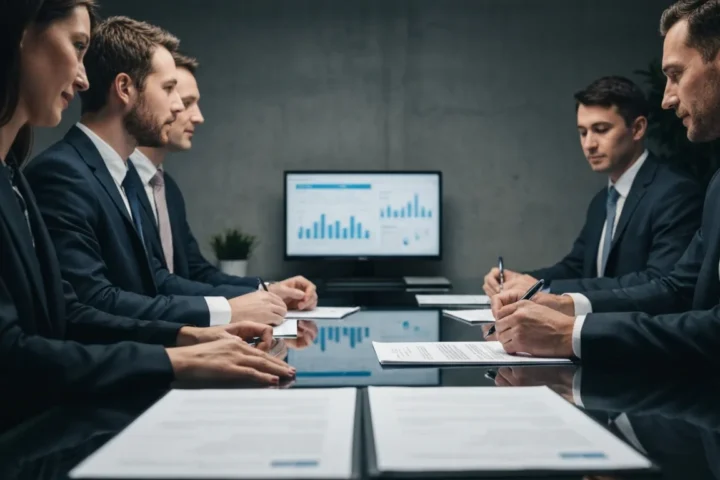 PRA Consults on Friendly Society Merger Rules After £10bn OneFamily Deal