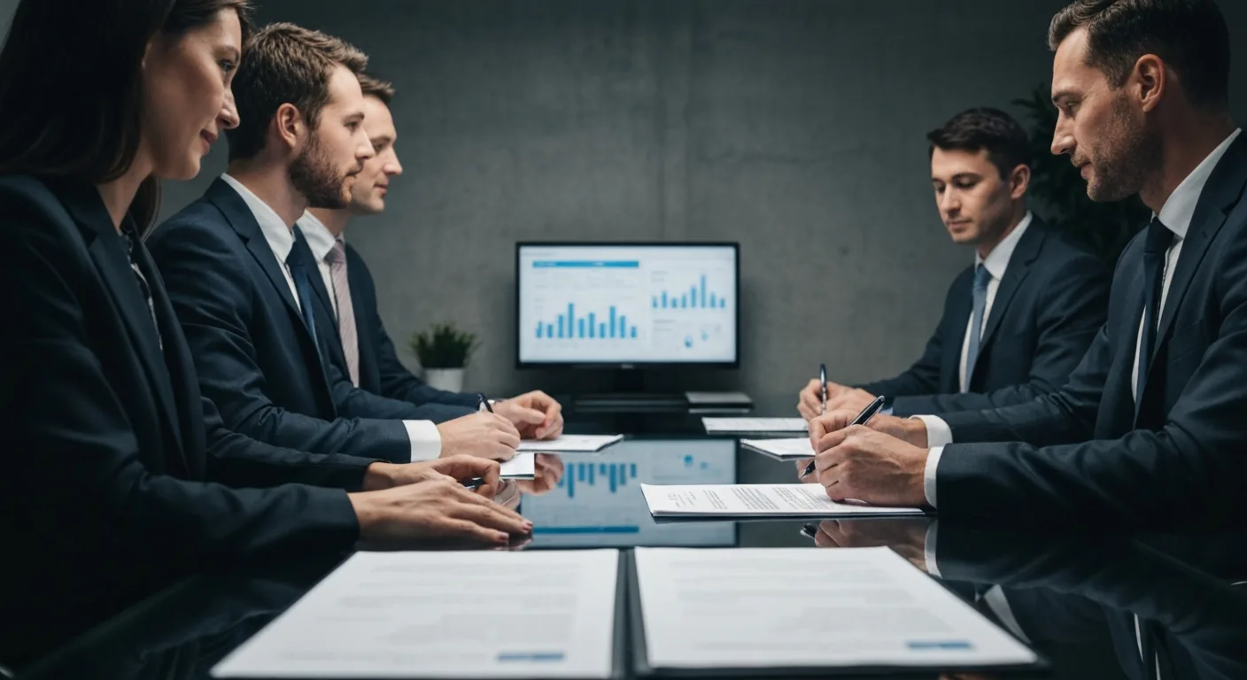 PRA Consults on Friendly Society Merger Rules After £10bn OneFamily Deal