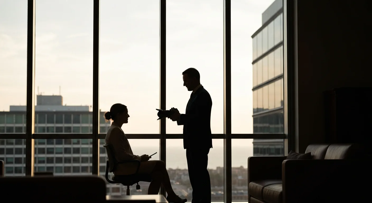 PRA Fines HDI Global SE £4.165m Over Three Years of FSCS Data Errors