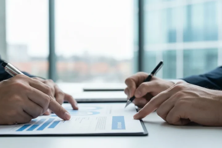 Prudential HCL Health Insurer Becomes India’s Eighth SAHI Licence