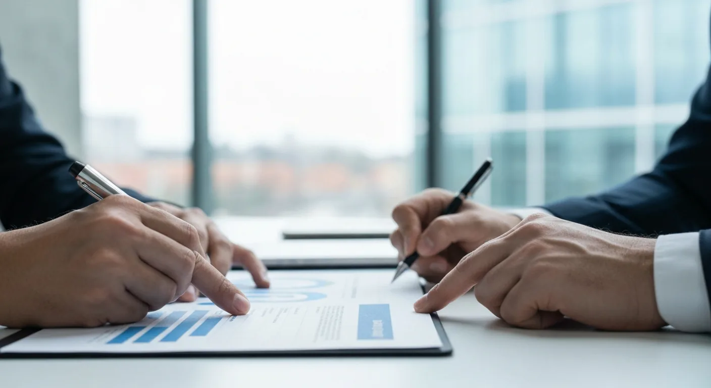 Prudential HCL Health Insurer Becomes India’s Eighth SAHI Licence