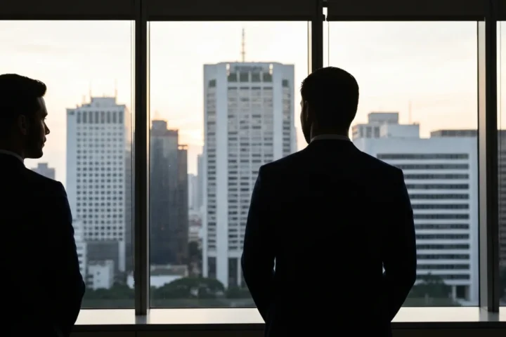 Sompo Outbids Generali, AXA and Mapfre for Brazil’s Fator Seguradora