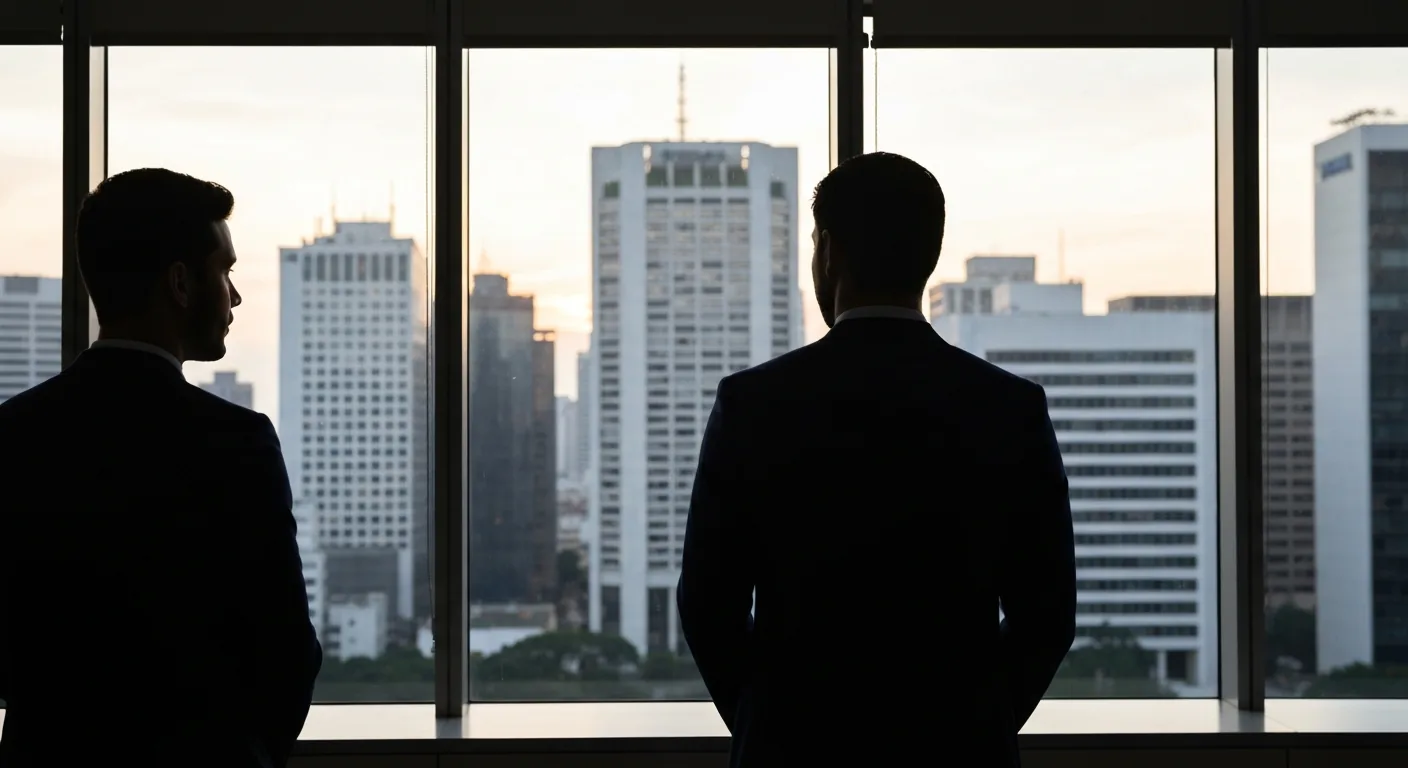 Sompo Outbids Generali, AXA and Mapfre for Brazil’s Fator Seguradora
