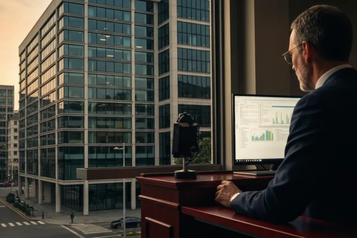 Sompo to Buy US Workers’ Comp Specialist Service Insurance