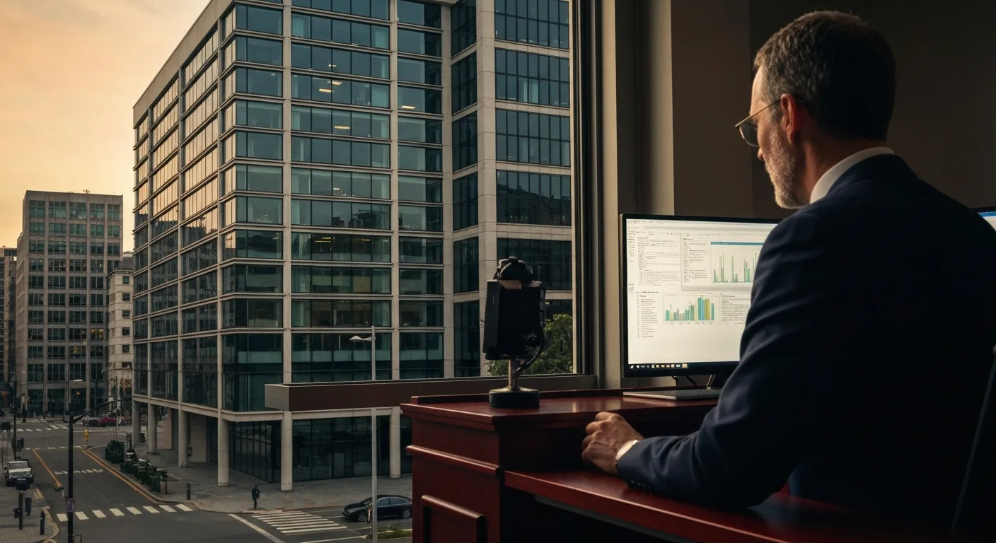 Sompo to Buy US Workers’ Comp Specialist Service Insurance