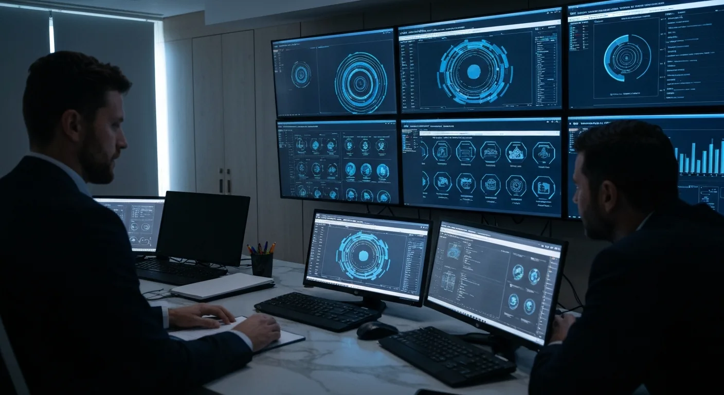 SUSEP Unveils Cybersecurity Manual for Insurers Amid $944B Global Gap