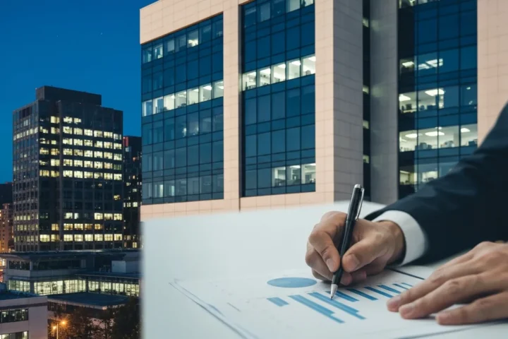 Tiptree Buys Universal Shield Insurance Group for $100 Million Cash