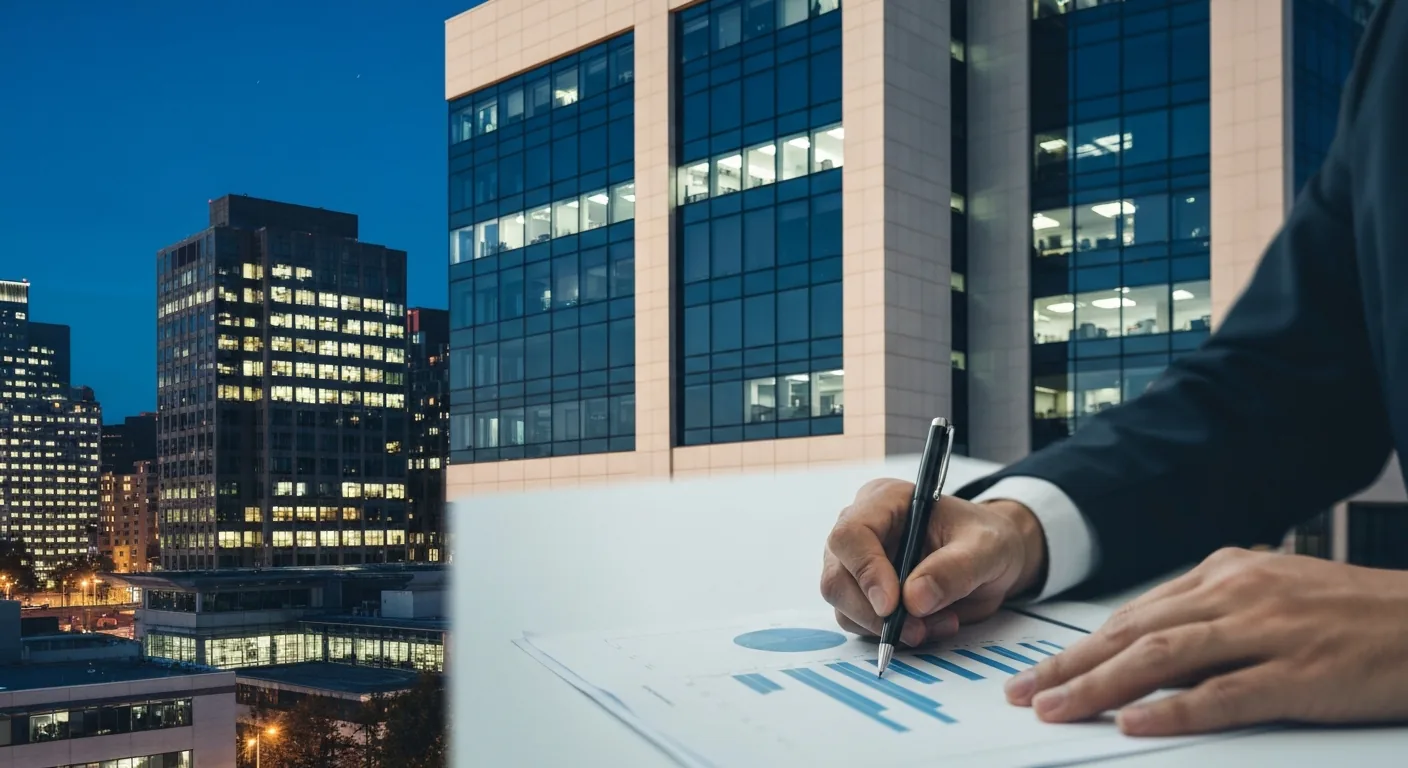 Tiptree Buys Universal Shield Insurance Group for $100 Million Cash