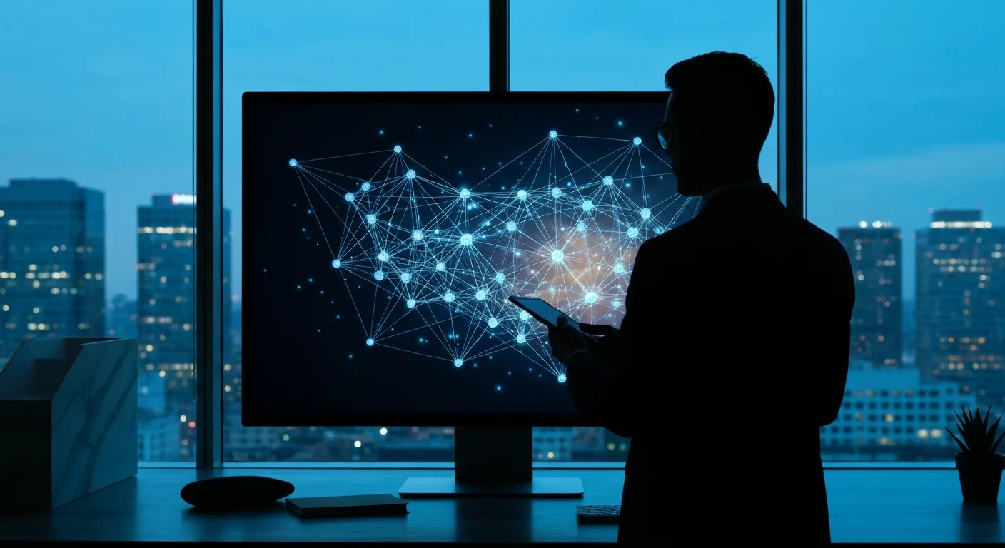 WTW Bets $625 Million on AI as Q2 Broking Margin Climbs 100 Basis Points