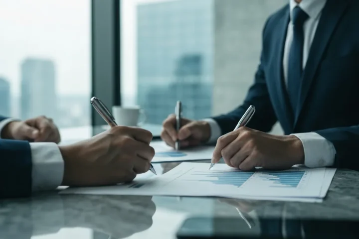 AM Best: Rated US Captives Saved $8.2 Billion Over Five Years