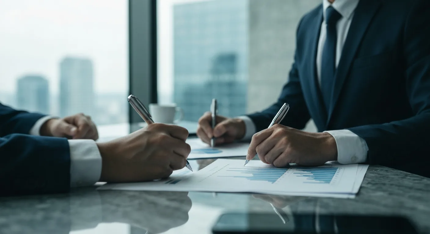 AM Best: Rated US Captives Saved $8.2 Billion Over Five Years