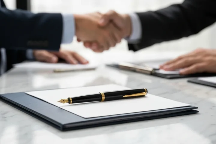 American Family to Acquire Bowhead Specialty for $1.2 Billion in Cash Deal