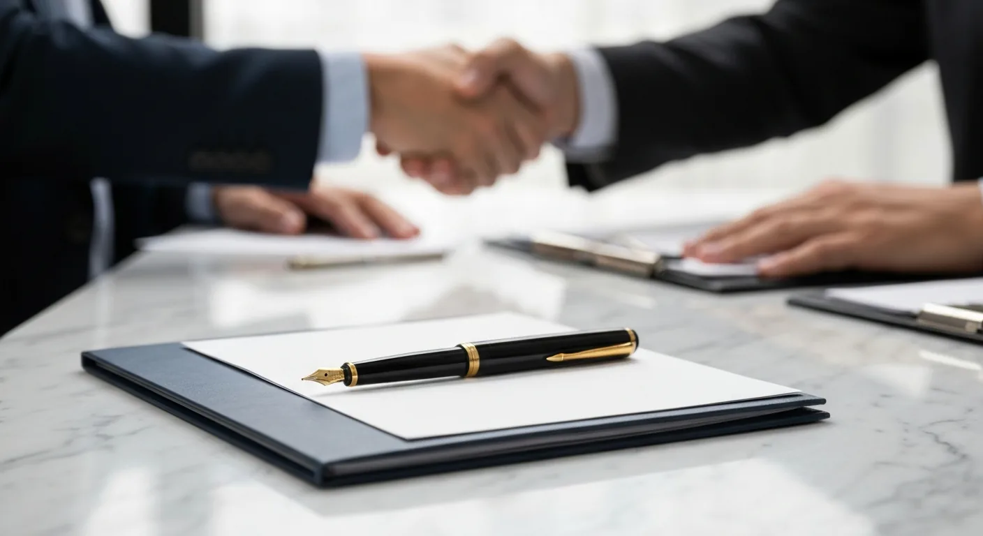 American Family to Acquire Bowhead Specialty for $1.2 Billion in Cash Deal