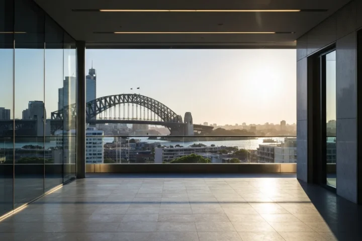 Australia’s Private Health Cover Ages as Exclusion Policies Hit 68.41%
