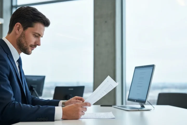 Chile’s CMF Finalizes Binding Outsourcing Standard for Insurers, Reinsurers