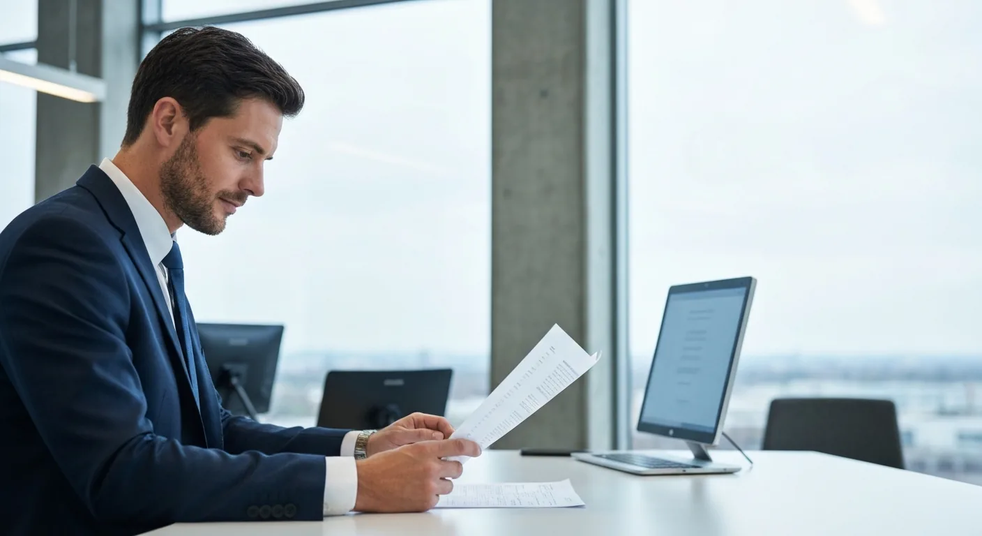 Chile’s CMF Finalizes Binding Outsourcing Standard for Insurers, Reinsurers