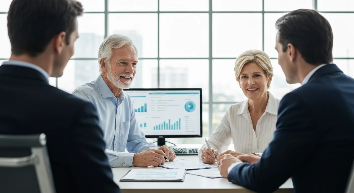 Chile’s CMF Reopens Consultation on Cross-Border Annuity Reinsurance
