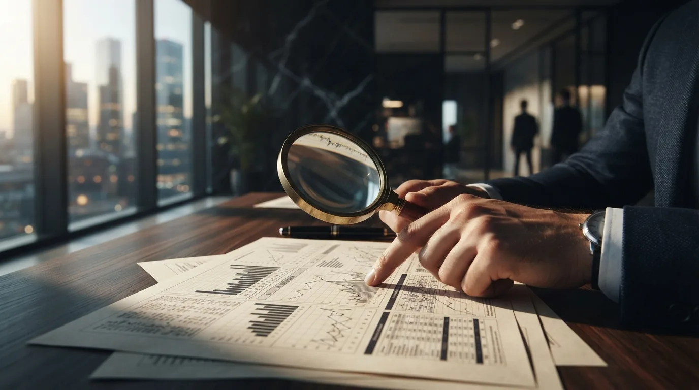 Clearspeed Pegs Personal Lines Fraud Cost at $45.3 Billion
