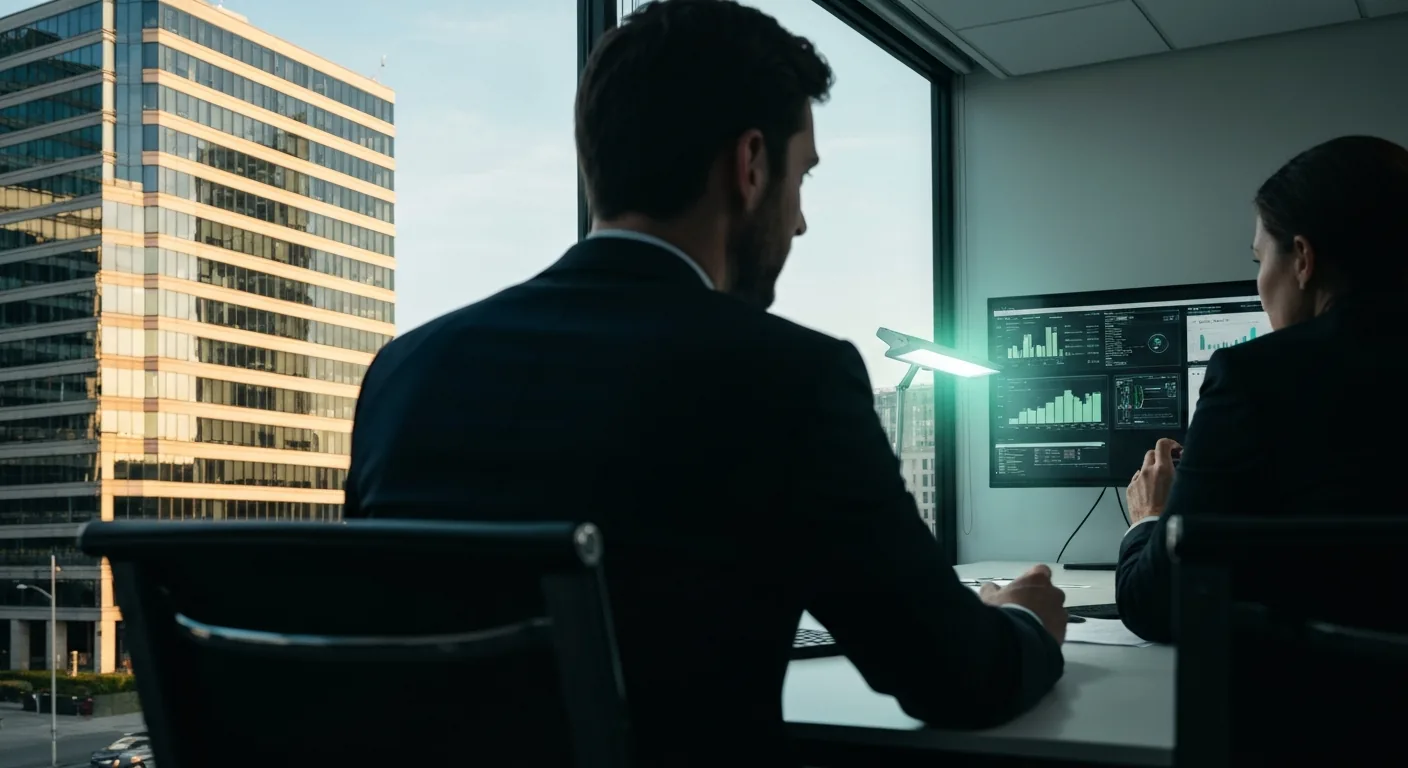 EBA, EIOPA and ESMA Extend EUR 8bn Margin Relief to Legacy Derivatives
