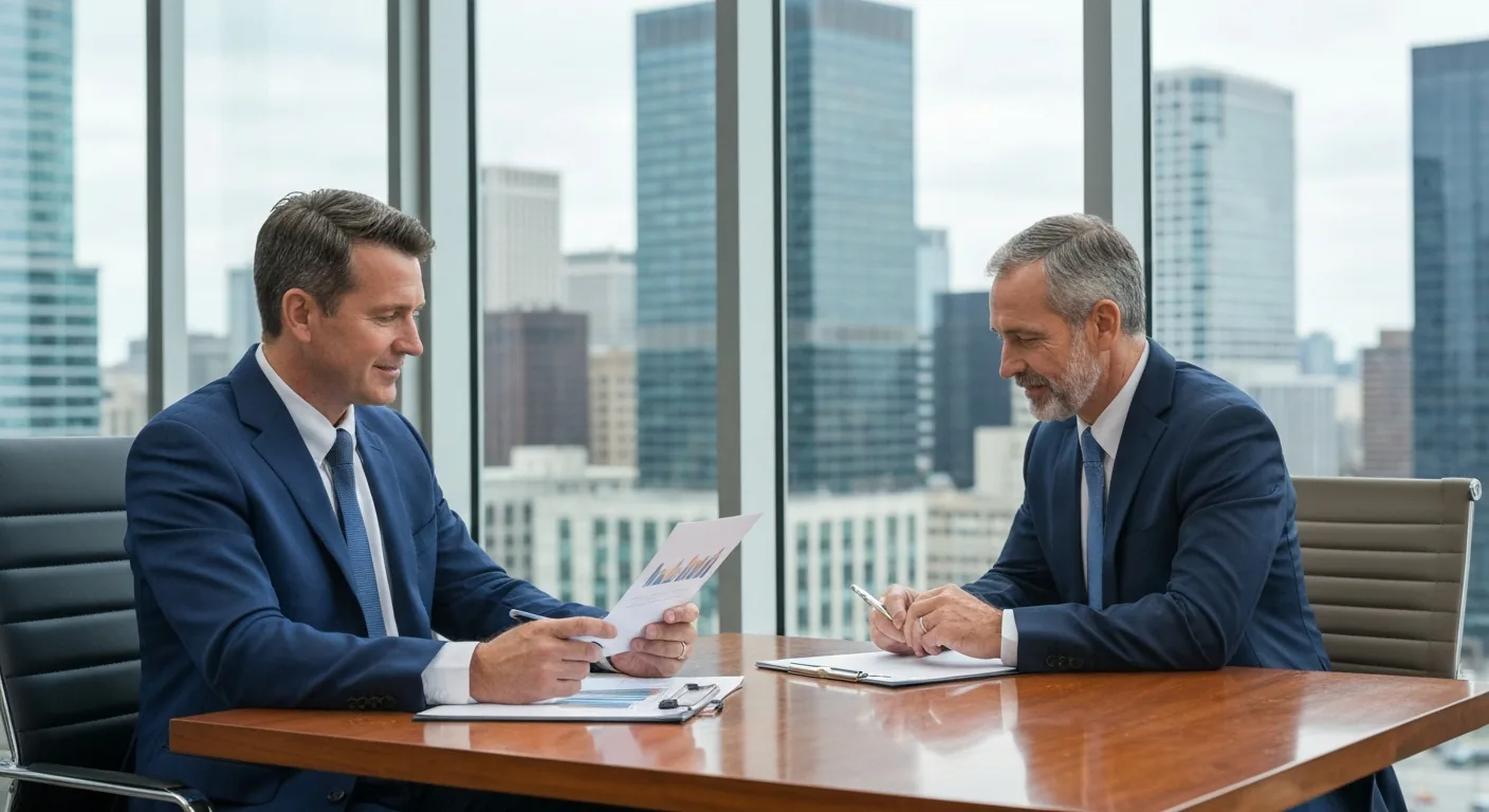 EIOPA Pension Dashboard Flags Worsening Market Risk for Europe’s IORPs
